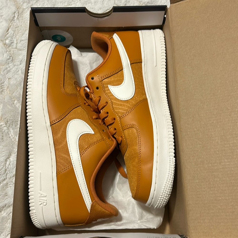 Air Force 1